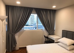 Blk 539 Ang Mo Kio Avenue 10 (Ang Mo Kio), HDB 5 Rooms #220281731